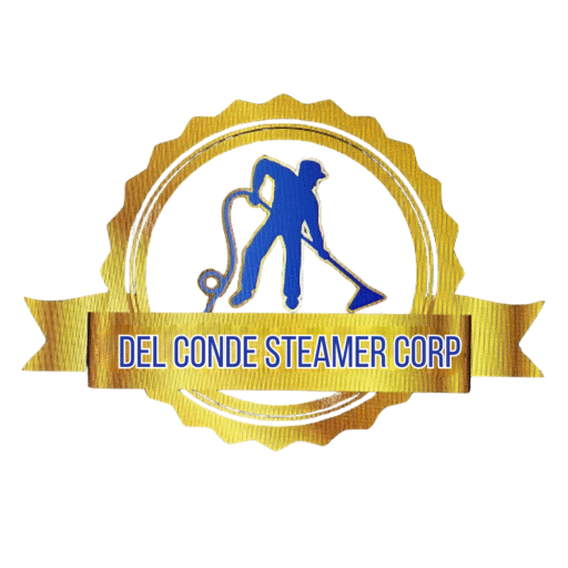 Del Conde Steamer Corp