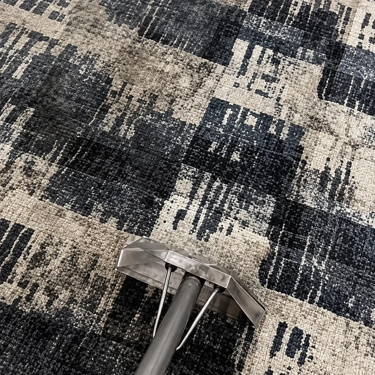 Limpieza de Alfombras en Miami